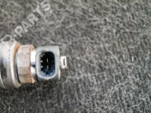 Spreder / Dyse HONDA CIVIC VII Hatchback (EU, EP, EV) 1.7 CTDi (EP4, EU9) | BP6838914M100 