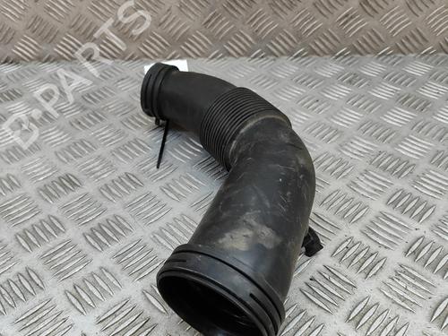 BP16872302M125 main image