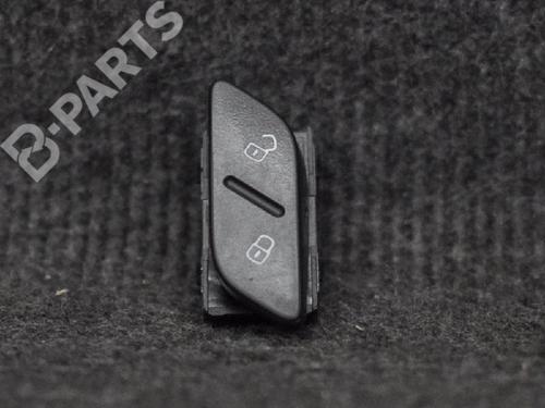 Used Switch VW JETTA IV (162, 163, AV3, AV2) 2.0 TDI (150 hp) 6725129
