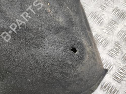 Hjulbue MAZDA 3 Hatchback (BP) 2.5 e-SKYACTIV-G (BP5H) | BP33379849C56  - Image 6