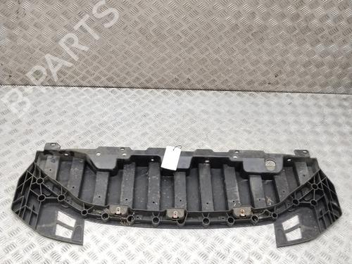 Frontspoilerlippe NISSAN LEAF (ZE1) Electric | BP39719625C153 - Image 4