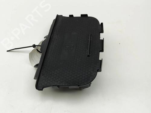 Electronic module NISSAN JUKE (F16_) DIG-T 117 | BP27794451M83 - Image 4