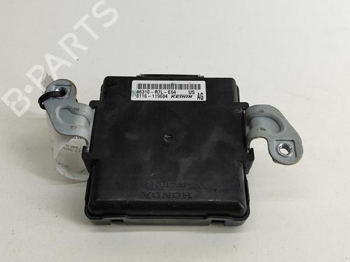 Electronic module HONDA CR-V IV (RM_) 2.2 i-DTEC AWD (RE6) | BP17548519M83 