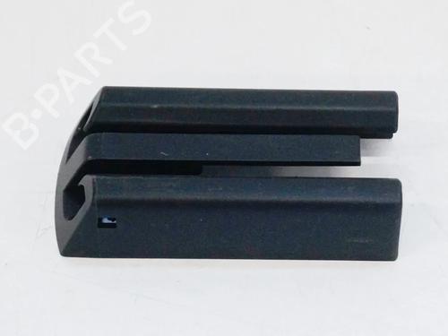 Other TESLA MODEL S (5YJS) 75D AWD | BP20233387O1