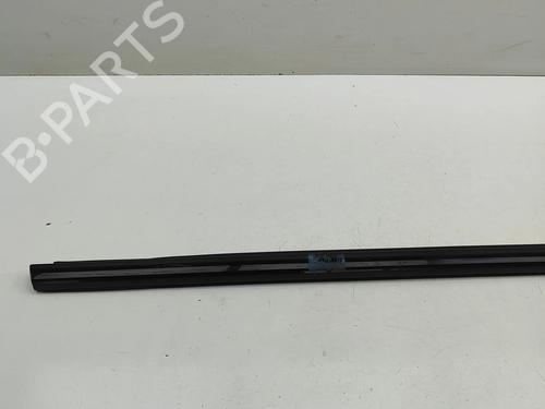 Dørliste BMW X5 (G05, F95) xDrive 30 d Mild-Hybrid | BP33393301C150 - Image 3