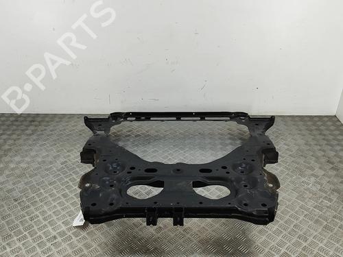 Subframe NISSAN QASHQAI III (J12) 1.3 DIG-T All-wheel Drive | BP28555259M9