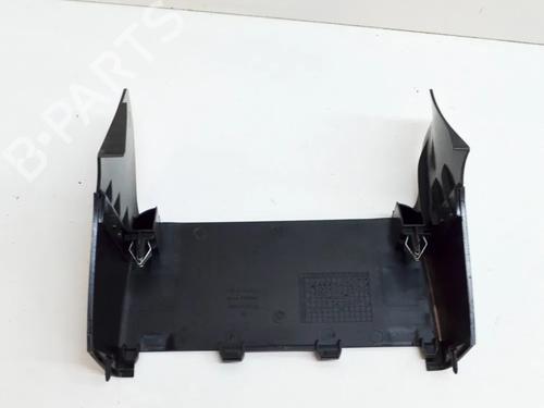 Other BMW i3 (I01) s Electric | BP27754623O1