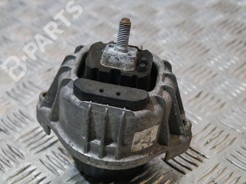 Engine mount BMW 3 (E90) 320 i | BP6731104M89 - Image 2