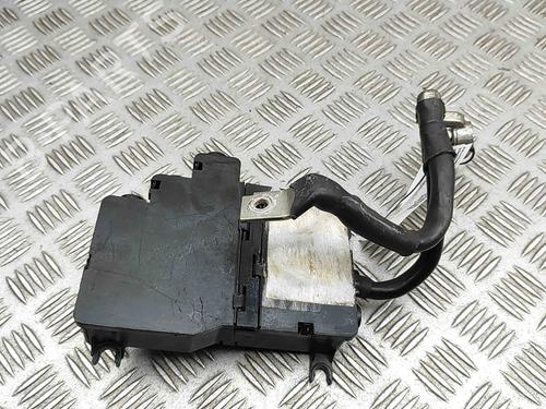 Elektronische module VW PHAETON (3D1, 3D2, 3D3, 3D4, 3D6, 3D7, 3D8, 3D9) 6.0 W12 4motion | BP29488101M83