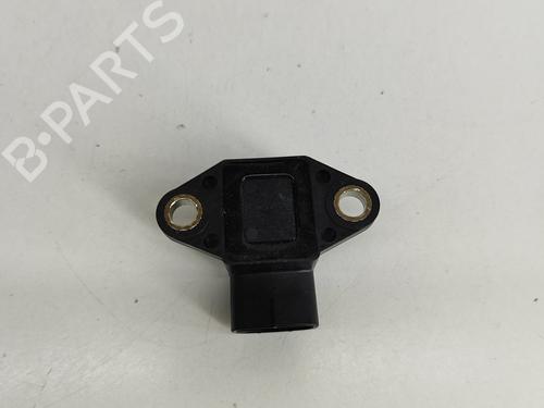 Elektronisk sensor HONDA CIVIC X Hatchback (FC_, FK_) 2.0 Type-R (FK8) | BP21188328M84 