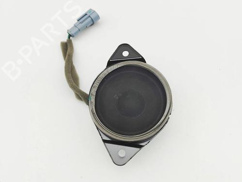 Speaker KIA SOUL III (SK3) E-SOUL | BP37029954E2 - Image 2