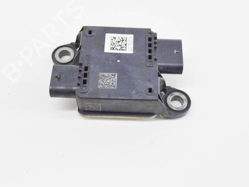 Elektronisk sensor BMW X5 (G05, F95) xDrive 30 d (249 hp) 27760083