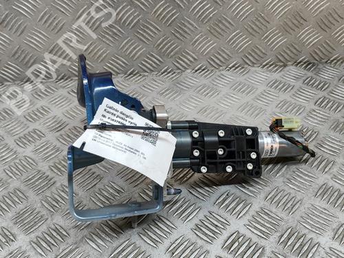 Used Hinge/Door check strap AUDI A4 B9 Avant (8W5, 8WD) 2.0 TDI (190 hp) 26142614