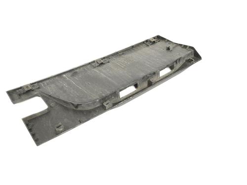 Support IVECO DAILY VI Van 33S13, 35S13, 35C13 | BP30282111C155  - Image 5