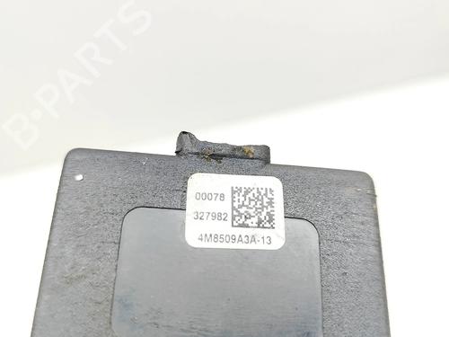 Módulo eletrónico HONDA S2000 (AP) 2.0 (AP1) | BP38707023M83 - Image 7