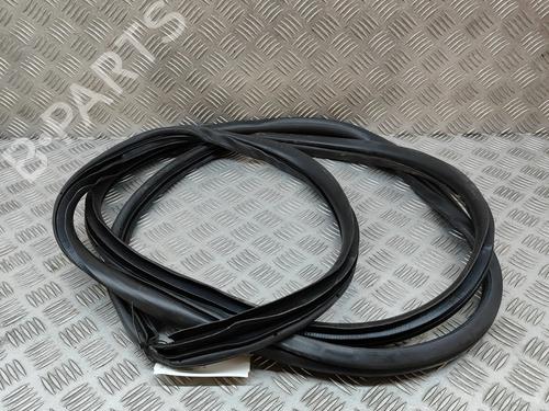 BP27790612C142 main image