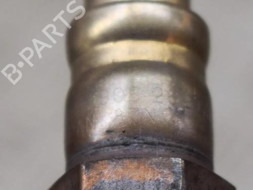 Electronic sensor VW GOLF VIII (CD1, DA1) 1.5 TSI | BP27763930M84 