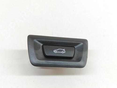 Kombi Kontakt / Stilkkontakt BMW i4 (G26) eDrive40 (340 hp) 27770110