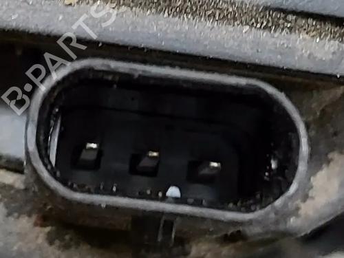 Auxiliary water pump BMW X3 (G01, F97, G08) iX3 | BP28551275M111 