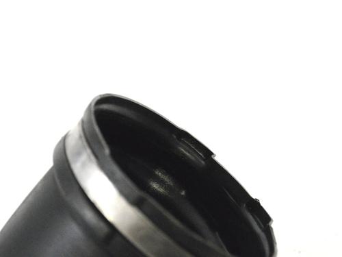 Pipe AUDI A6 C7 (4G2, 4GC) 3.0 TDI quattro | BP33350519M125  - Image 5