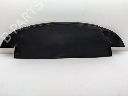 Used Rear parcel shelf Rear parcel shelf 39473039 39473039