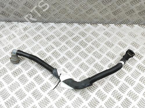 Pipe HYUNDAI KONA (SX2) EV | BP33380100M125 - Image 3