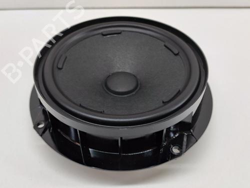 Used Speaker CUPRA BORN (K11) 58 e-boost (231 hp) 27774639