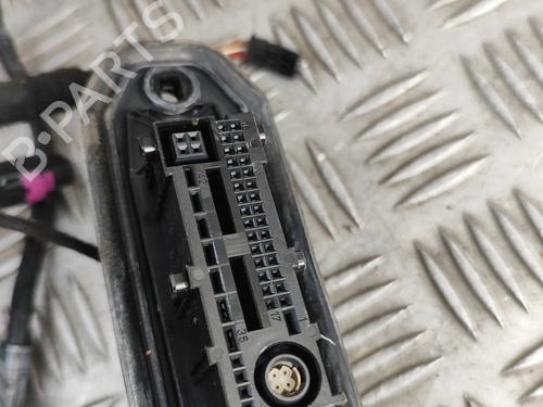 Wiring harness BMW X6 (E71, E72) M | BP27644419E16 
