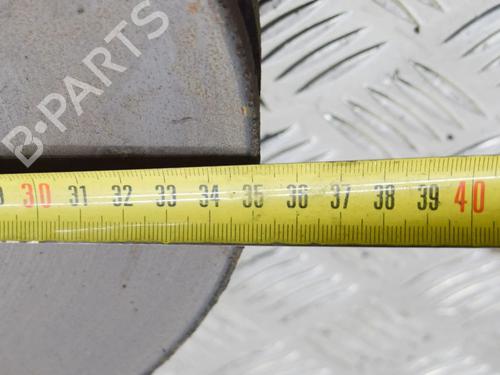 Andre TESLA MODEL S (5YJS) 75 | BP14616812O1  - Image 6