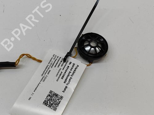 Speaker BMW 5 (G30, F90) 530 e Plug-in-Hybrid xDrive | BP28115784E2 