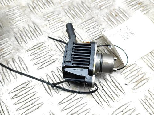 Used Electronic sensor Electronic sensor SKODA SCALA (NW1) 1.5 TSI (150 hp) 40460728 40460728