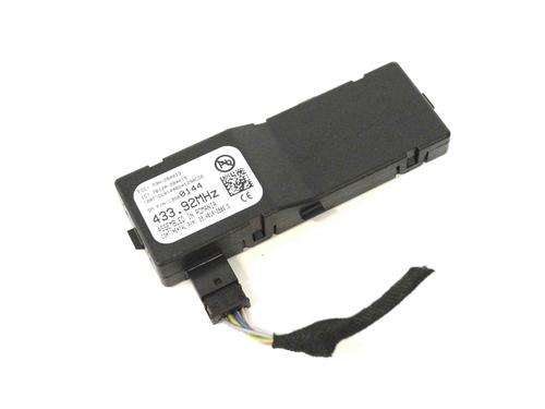 Used Antenna/Base OPEL ASTRA J GTC 1.4 Turbo (08) (140 hp) 30282108