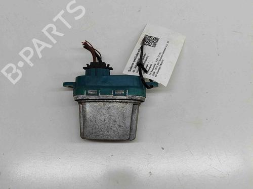Heater resistor AUDI Q7 (4LB) 4.2 FSI quattro | BP25217279M108