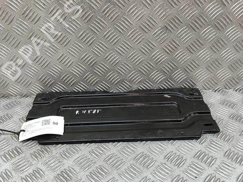 other-mercedes-benz-vito-van-w447-111-cdi-447601-447603-447605-a4479103101-2014-21187860 main image