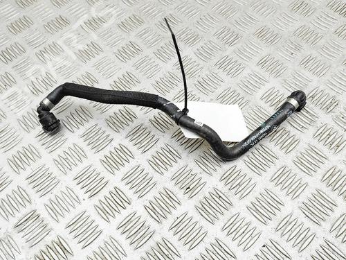 Used Pipe Pipe BMW X2 (U10) sDrive 20 i (170 hp) 36565005 36565005