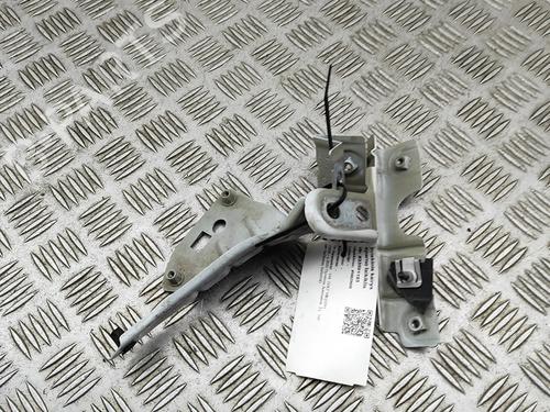 Support VW GOLF VIII (CD1, DA1) 2.0 TDI GTD (200 hp) 31715586