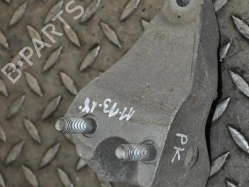 Used Support Support FORD FIESTA VI (CB1, CCN) 1.0 EcoBoost (125 hp) 33344658 33344658