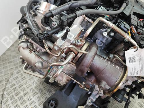 Engine MERCEDES-BENZ C-CLASS (W206) C 200 (206.042) | BP28565692M1  - Image 7