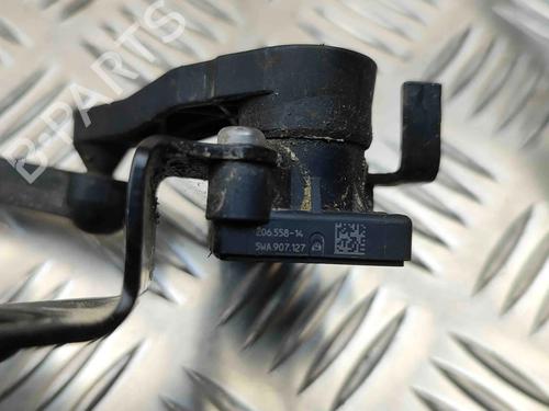 Electronic sensor VW MULTIVAN T7 (STM, STN) 1.4 eHybrid | BP29542624M84  - Image 6