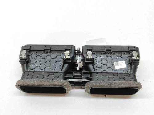 Air vent CITROËN C3 III (SX) 1.2 THP 110 (SXHNPS, SXHNZT, SXHNZ6) | BP29459150I21