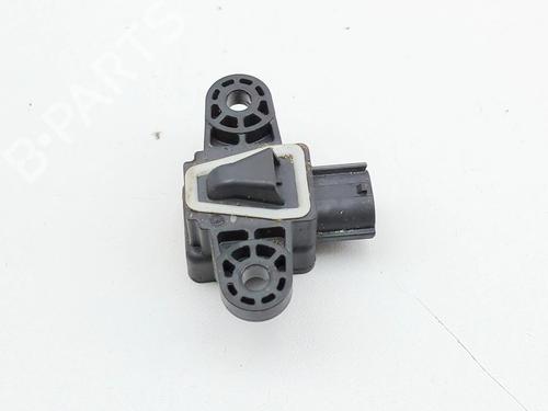 Electronic sensor KIA NIRO I (DE) E-NIRO | BP39565789M84 - Image 4