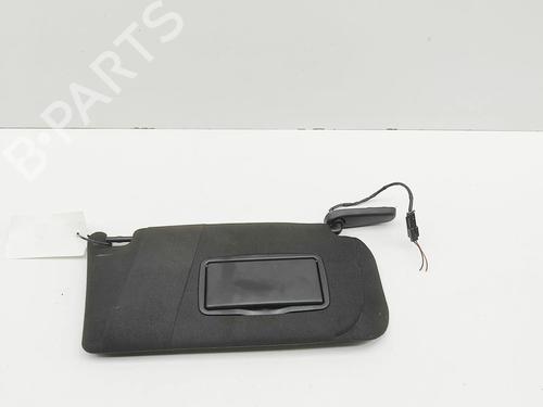 Right sun visor MASERATI GRAN TURISMO I 4.7 S | BP39719532I2 - Image 4