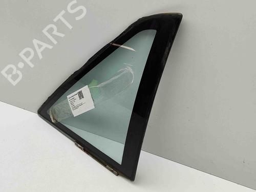 Rear right quarter glass TOYOTA MR2 I (AW1_) 1.6 16V (AW11) | BP28028702C92 