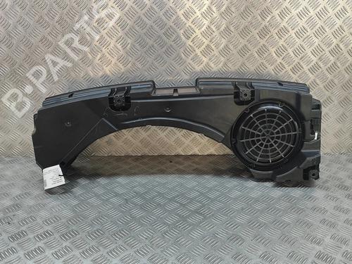 Used Electronic module Electronic module PORSCHE CAYENNE Coupe (9YB) 3.0 AWD (9YBAA1) (340 hp) 28432346 28432346