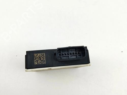 Electronic module VOLVO EX30 (416) Performance AWD | BP38094787M83 - Image 7