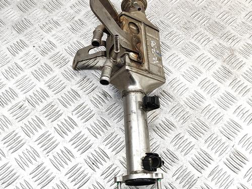 Egr VW PASSAT B7 (362) 1.6 TDI | BP27787623M69 