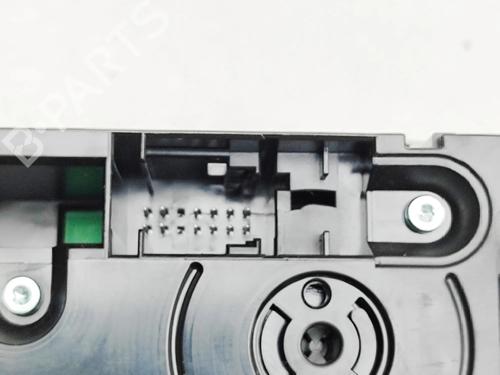 Electronic module MERCEDES-BENZ GLA (H247) GLA 200 (247.787) | BP30857103M83