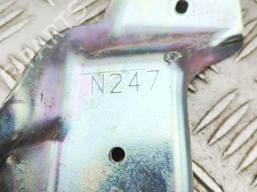 Support MAZDA MX-5 IV (ND__) 2.0 (ND6E, NDERC) | BP37996803C155 - Image 7