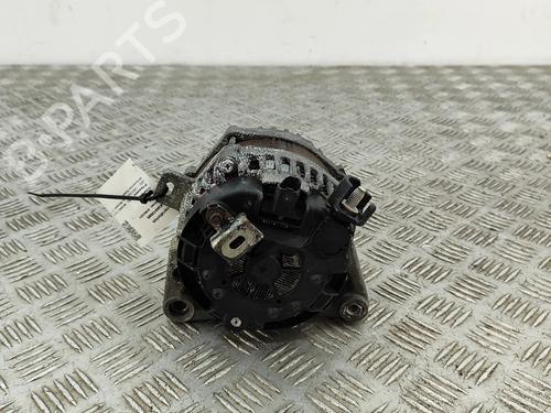 Alternator OPEL MOVANO C Van (U9) 2.2 D | BP38238996M7 - Image 4