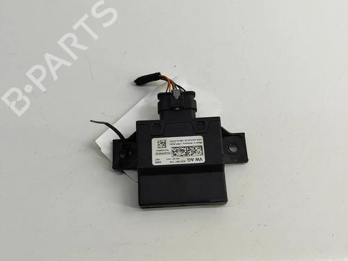 Elektronisk modul VW PASSAT B8 (3G2, CB2) 1.4 GTE Hybrid | BP25217668M83
